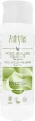 Anthyllis Zöld tea micellás víz - 300 ml