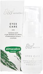 Almacabio Bio2 Sensitive Eyes ápoló - 30 ml