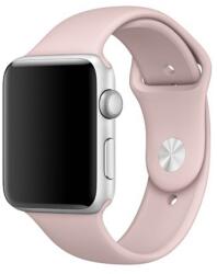 Apple Watch 38/40/41 Mm Sport Szíj Pink