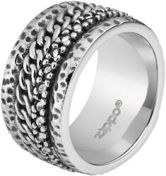 Zippo Gyűrű, Chain Ring 2006257 - fantasticstore