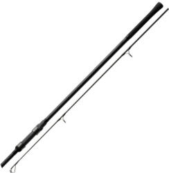 Carp Pro Lanseta Carp Pro Ram XD Spod 3.90m, 7lbs, 2 tronsoane ...