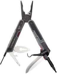 Real Avid Multi Unealta Real Avid Gun Tool Max (28089)