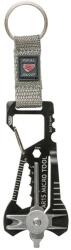 Real Avid Multi Unealta Real Avid AR-15 (28093)