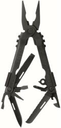 Gerber Instrument multifunctional Gerber MP 600 Black (48394)