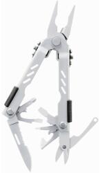 Gerber Instrument multifunctional Gerber MP 400 Compact Sport (48383)