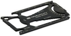 True Utility Multi Unealta True Utility Cardsmart TU207 (17480)