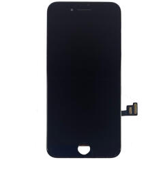 QD Incell Display iPhone 8 cu Touchscreen si Rama Apple, Negru