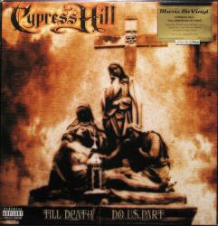 Cypress Hill Till Death Do Us Part - facethemusic