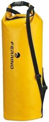 Ferrino Aquastop Bag Vízálló táska - muziker - 13 500 Ft