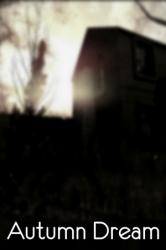 Infernal Dream Autumn Dream (PC)