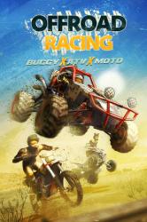 Microids Offroad Racing (PC)
