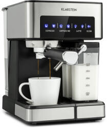 Klarstein Arabica Comfort (TK42-ArabicaC)