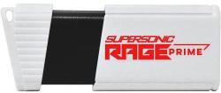 Patriot Supersonic Rage Prime 500GB USB 3.2 PEF500GRPMW32U