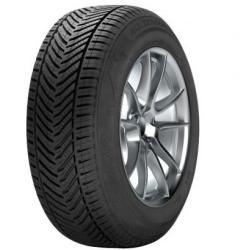 Tigar All Season SUV 225/55 R18 102V