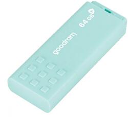 GOODRAM UME3 Care 64GB (UME3-0640CRR11) Memory stick
