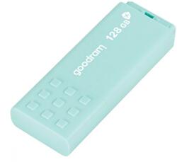 GOODRAM UME3 Care 128GB USB 3.0 UME3-1280CRR11