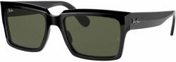 Ray-Ban Inverness RB2191 901/31