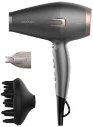 Cecotec Bamba IoniCare 6000 RockStar Essence