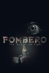 Inside Studios Pombero The Lord of the Night (PC)
