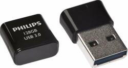 Philips Pico 128GB USB 3.0 PH665663