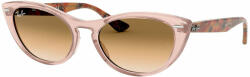 Ray-Ban Nina RB4314N 128151