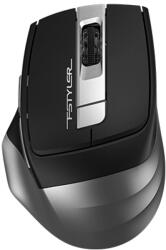 A4Tech Fstyler FG35 Grey