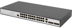 ASSMANN DN-80221-3