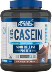 Applied Nutrition Micellar Casein Protein 1800 g