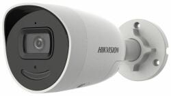 Hikvision DS-2CD2086G2-IU/SL(2.8mm)