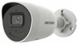 Hikvision DS-2CD2066G2-IU/SL(4mm)
