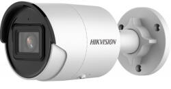 Hikvision DS-2CD2066G2-IU(4mm)