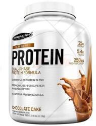 MuscleTech Peak Series Protein 1720 g