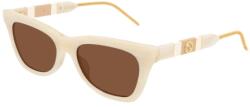Gucci GG0598S 005