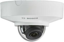 Bosch NDE-3502-F03