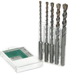 HiKOKI (Hitachi) 782531