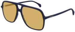 Gucci GG0545S 003
