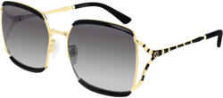 Gucci GG0593SK 001