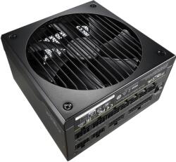Fractal Design ION + 2 Platinum 560W 80 PLUS Platinum (FD-P-IA2P-560)