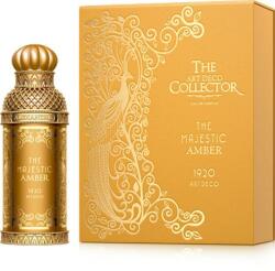 Alexandre.J The Art Deco Collector - The Majestic Amber EDP 100 ml Parfum