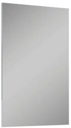 AREZZO design Sote AR-166451