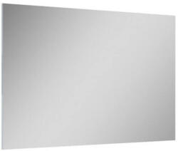 AREZZO design Sote AR-165805