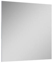 AREZZO design Sote AR-165802