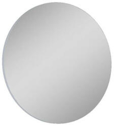 AREZZO design AR-166830