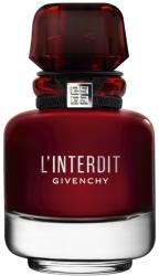 Givenchy L'Interdit Rouge EDP 50 ml