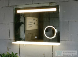 AREZZO design AR-6080KT