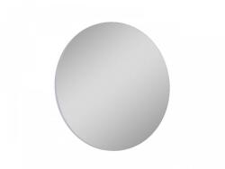 AREZZO design AR-166831