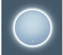 AREZZO design AR-3052