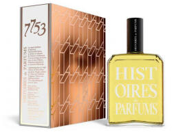 Histoires de Parfums 7753 Unexpected Mona EDP 120 ml