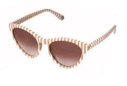 Gucci GG0569S 006