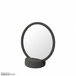 blomus Sono 69163/4/51/0